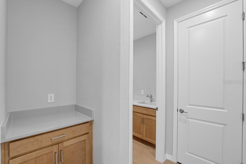 7801 Centaurus Way Property Photo 37