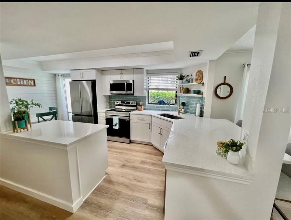 7203 Curtiss Ave #1a Property Photo 5