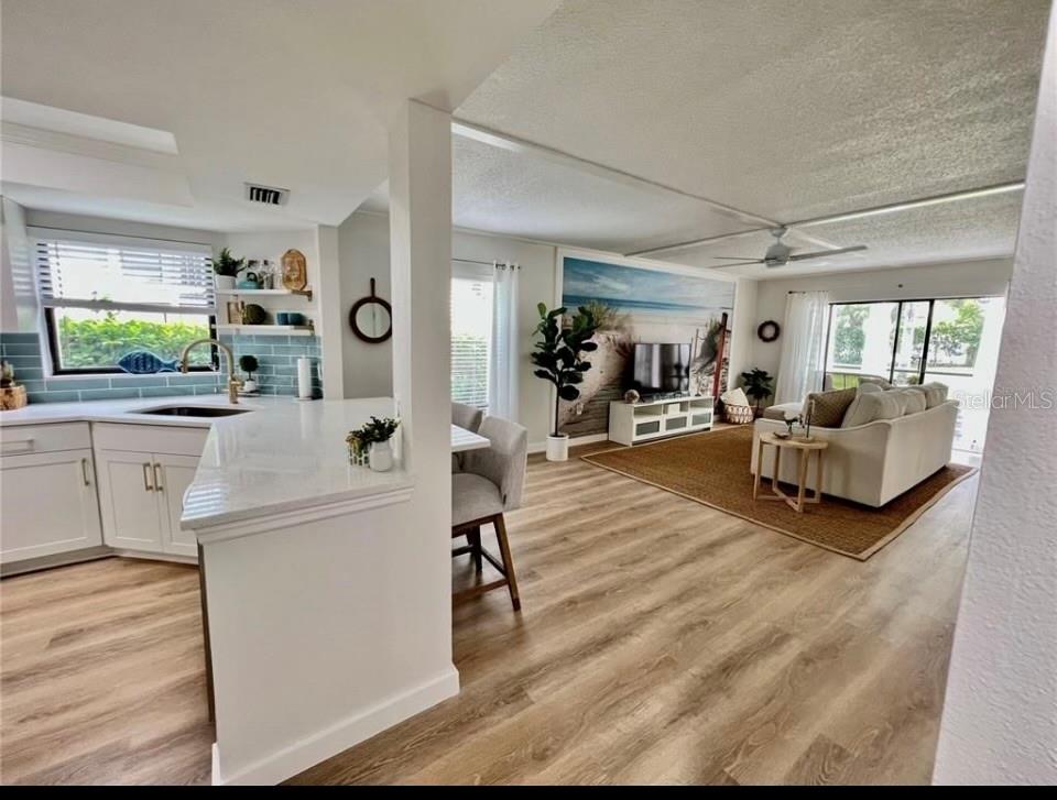 7203 Curtiss Ave #1a Property Photo 6