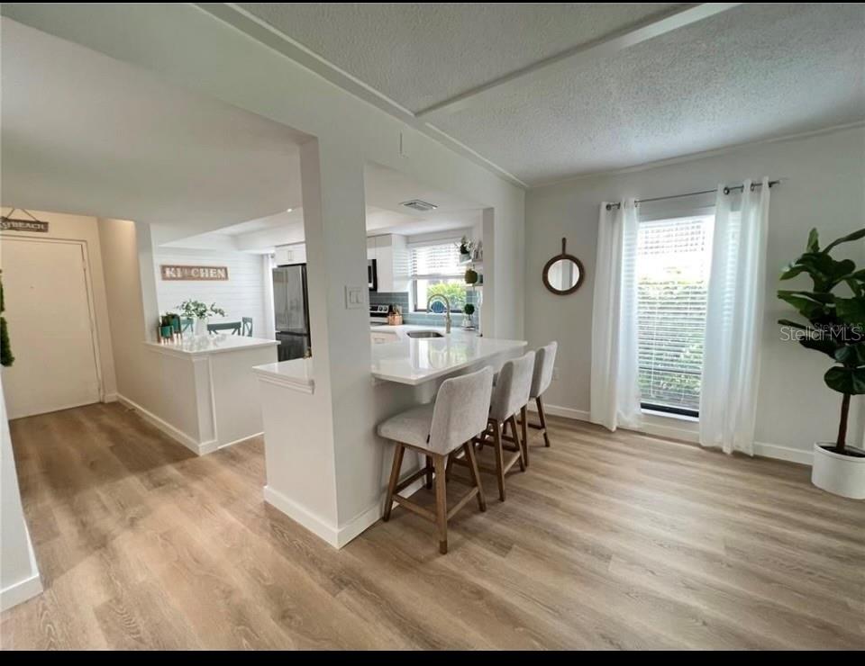7203 Curtiss Ave #1a Property Photo 7