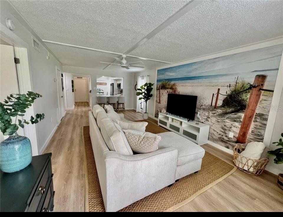 7203 Curtiss Ave #1a Property Photo 8