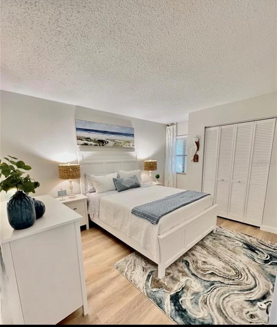 7203 Curtiss Ave #1a Property Photo 11