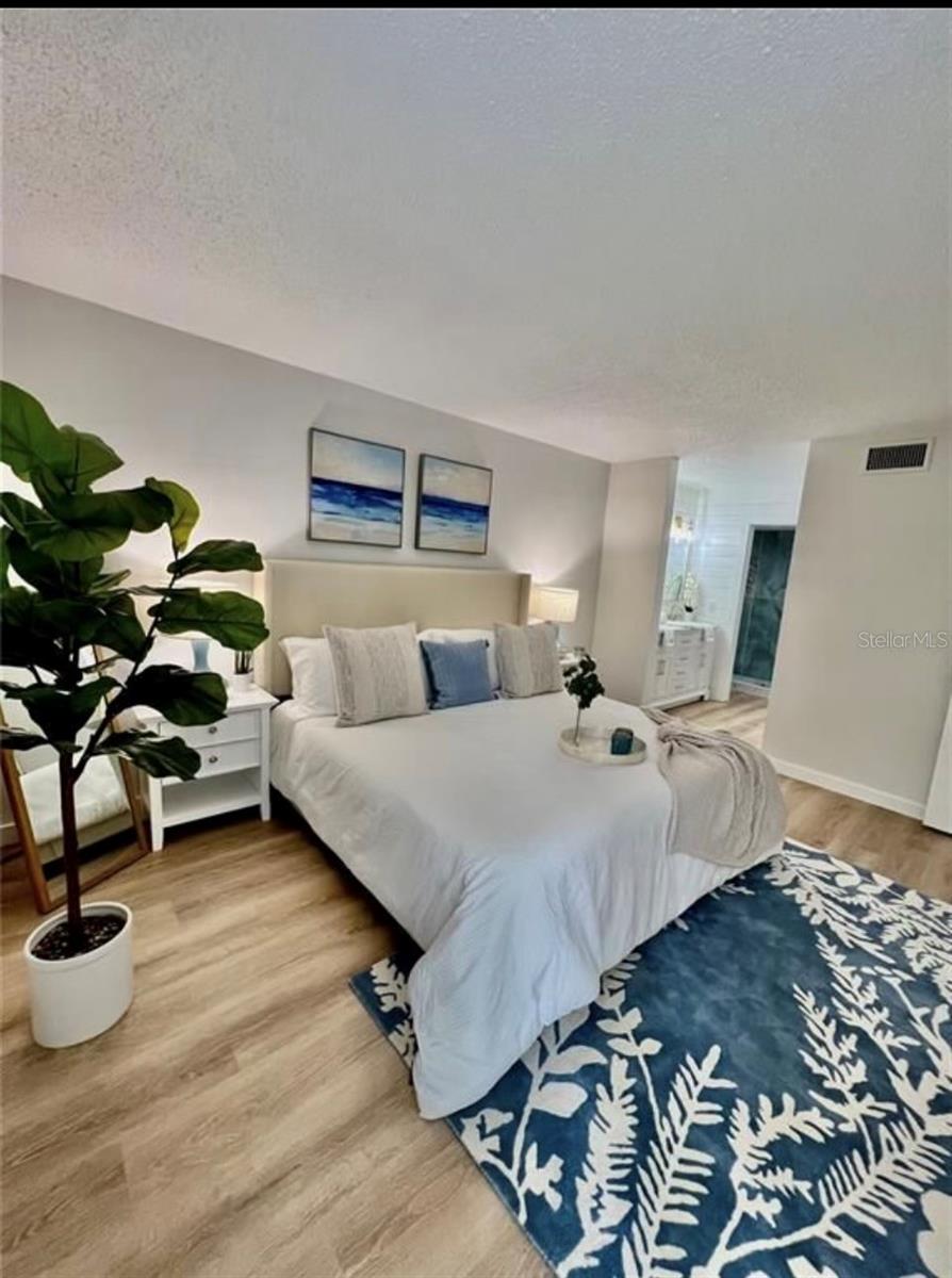 7203 Curtiss Ave #1a Property Photo 13