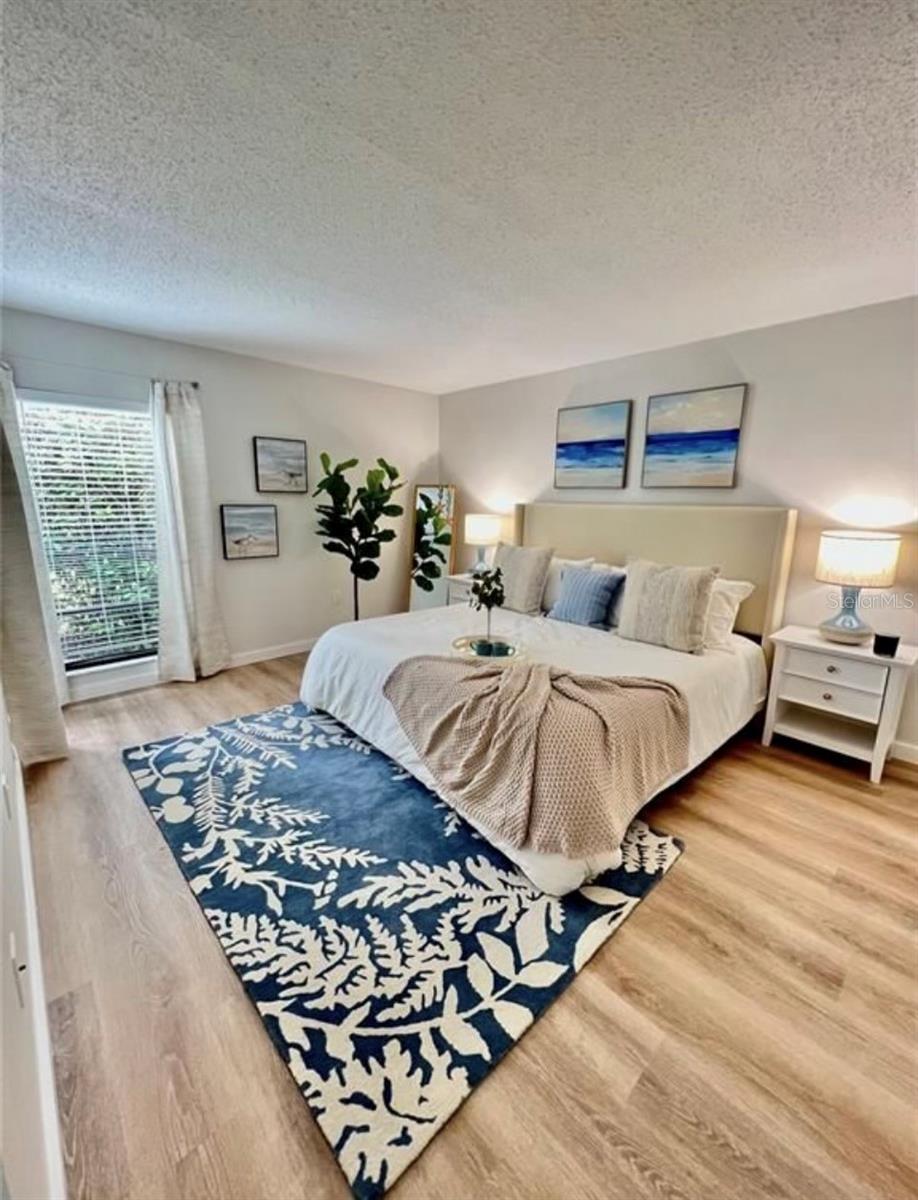 7203 Curtiss Ave #1a Property Photo 14