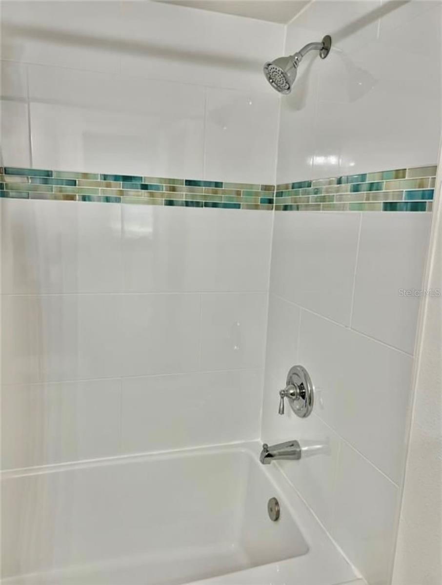7203 Curtiss Ave #1a Property Photo 17