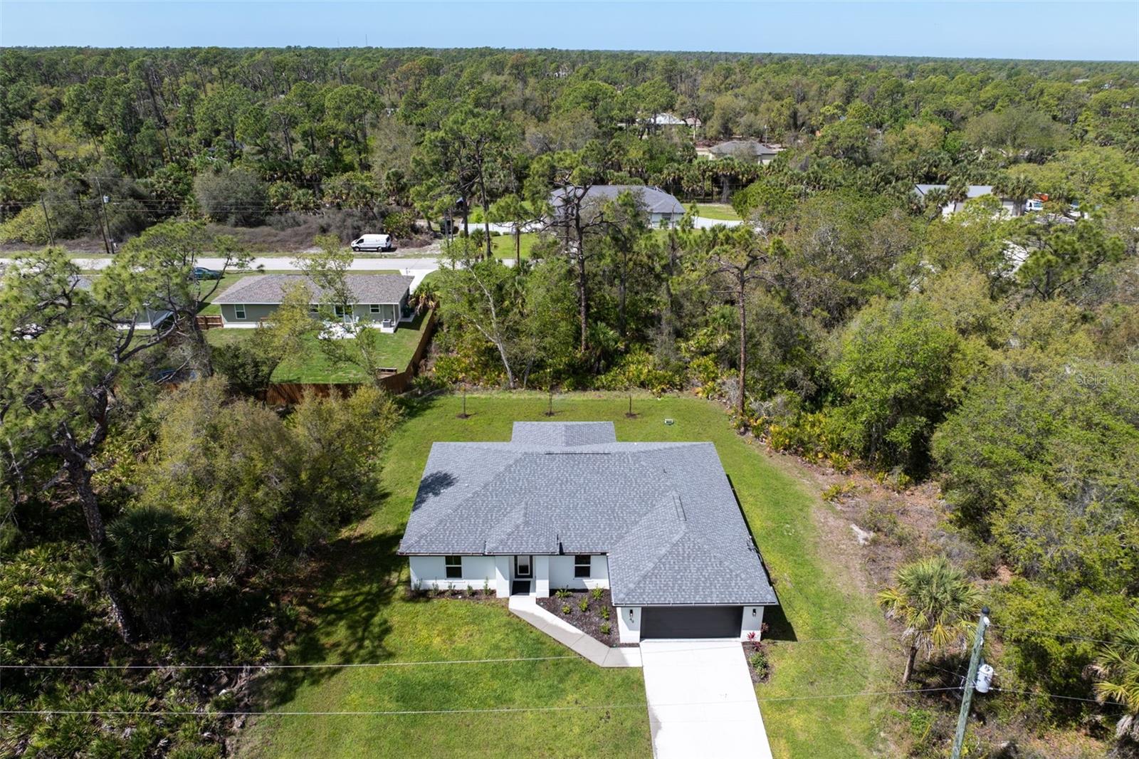 49 Troutdale St Property Photo 2