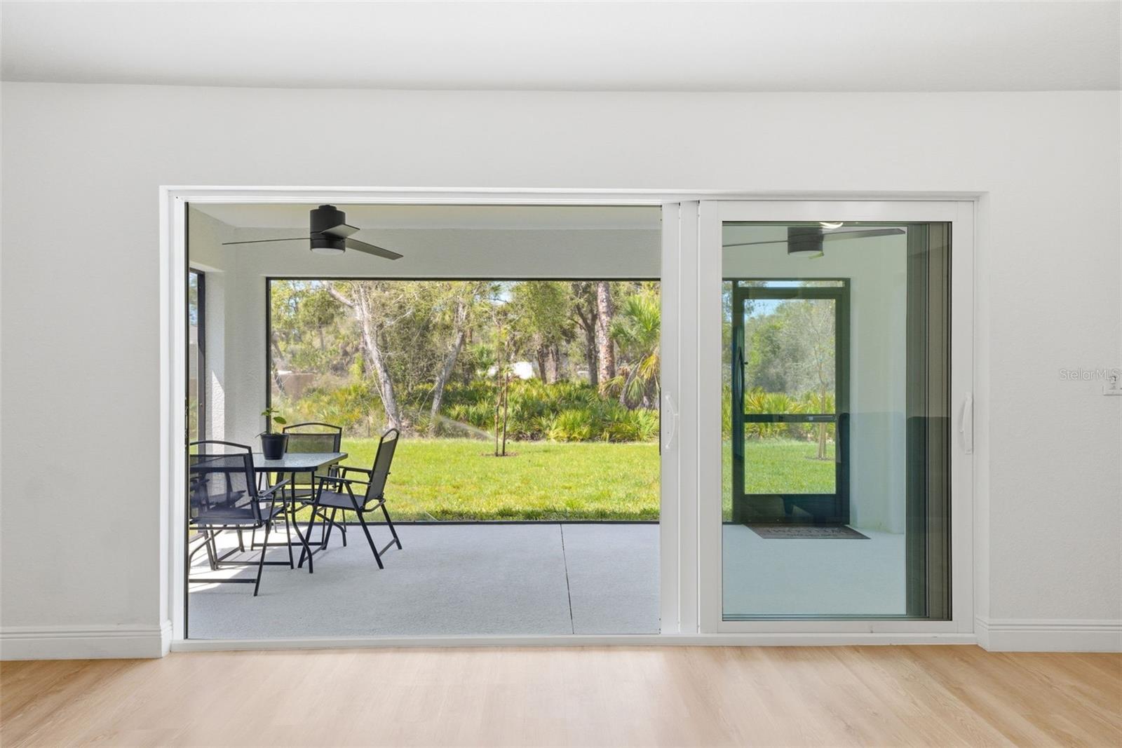 49 Troutdale St Property Photo 12