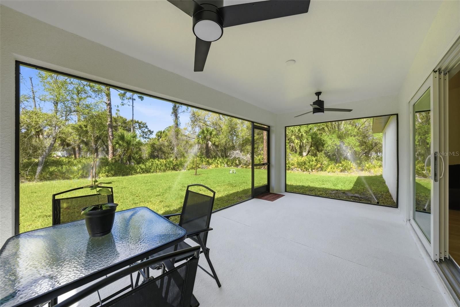 49 Troutdale St Property Photo 14