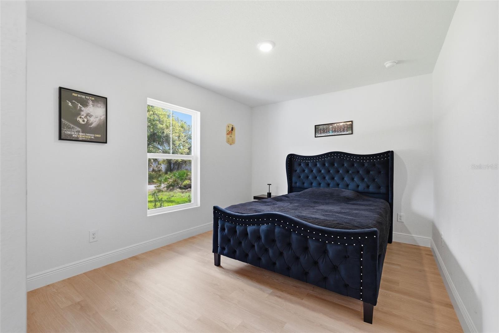 49 Troutdale St Property Photo 21