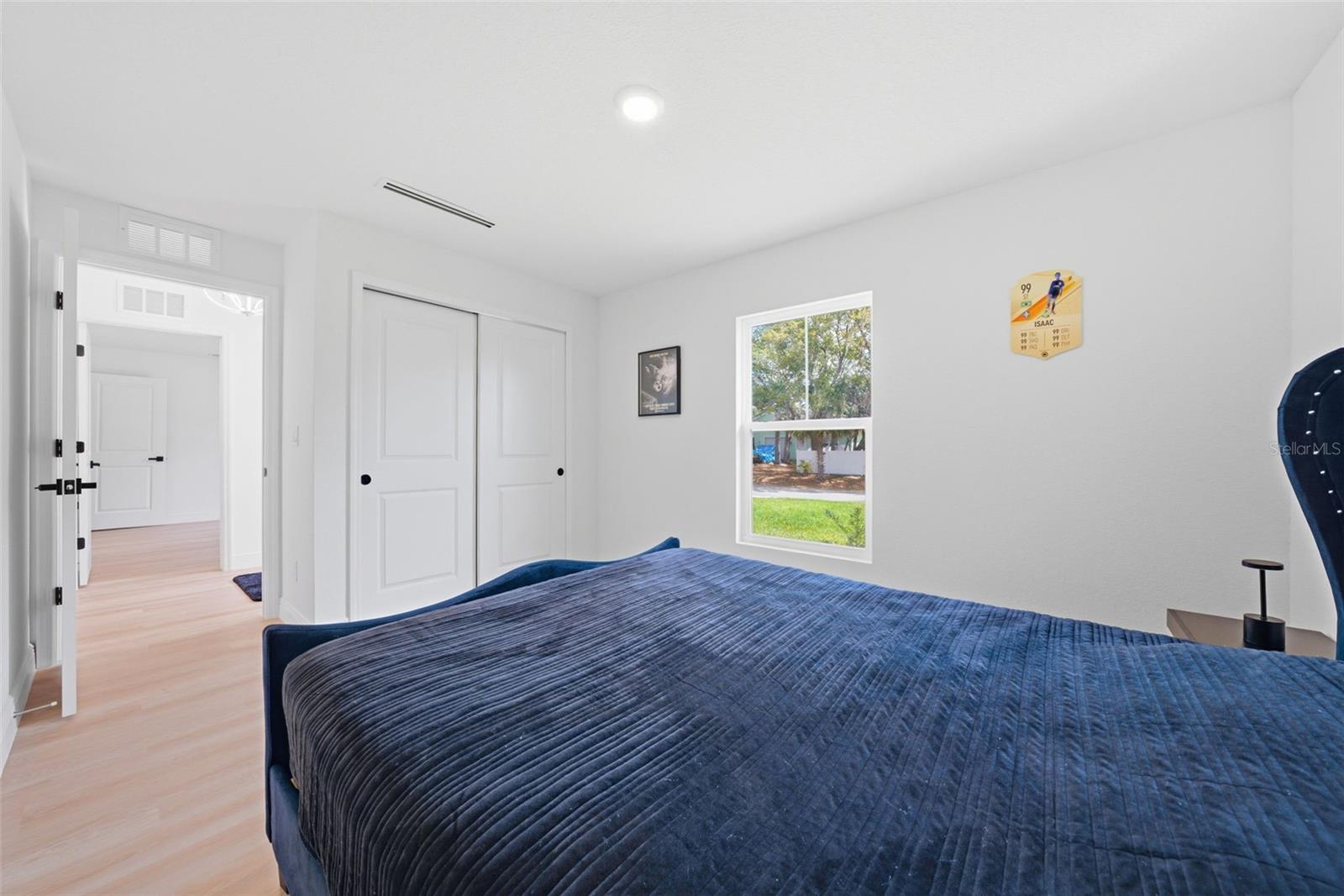 49 Troutdale St Property Photo 22