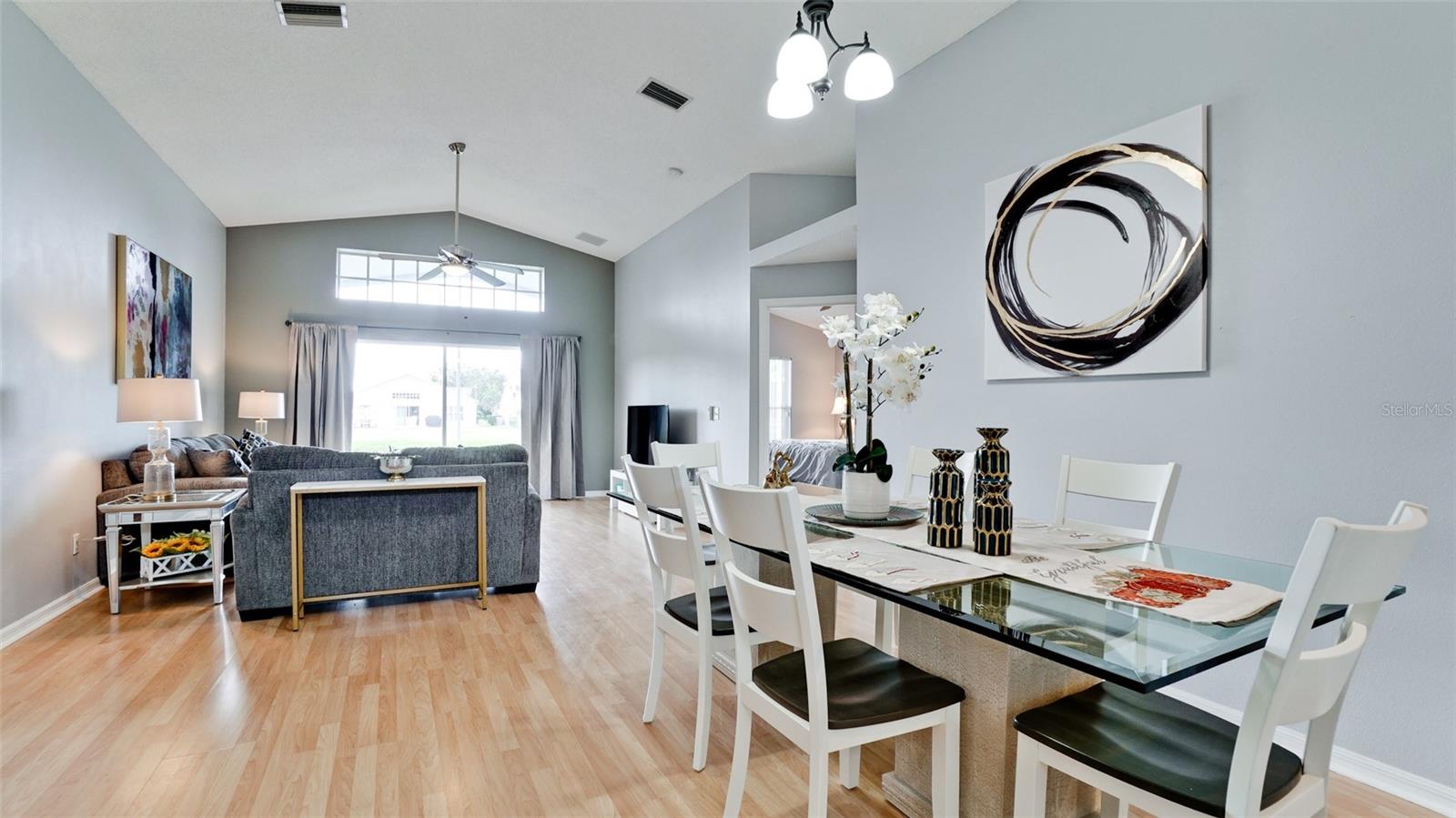 4584 Runabout Way Property Photo 2