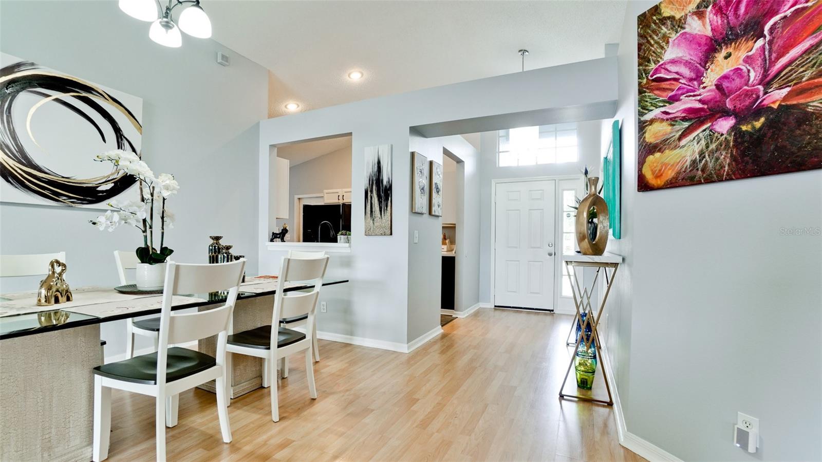 4584 Runabout Way Property Photo 6