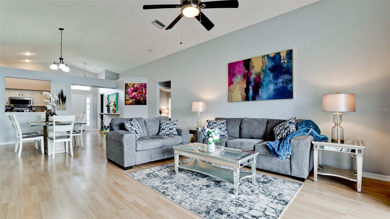 4584 Runabout Way Property Photo 10