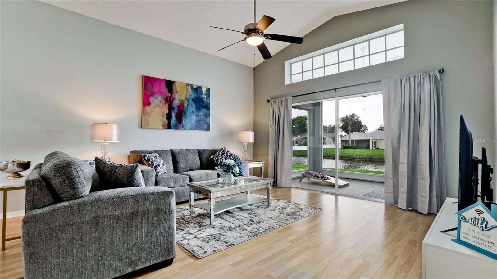 4584 Runabout Way Property Photo 11