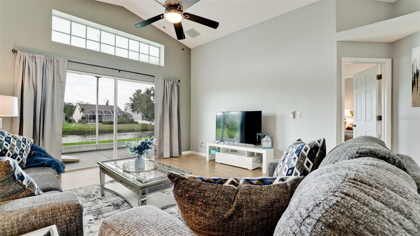 4584 Runabout Way Property Photo 12
