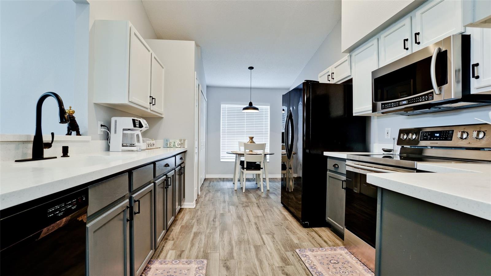 4584 Runabout Way Property Photo 13