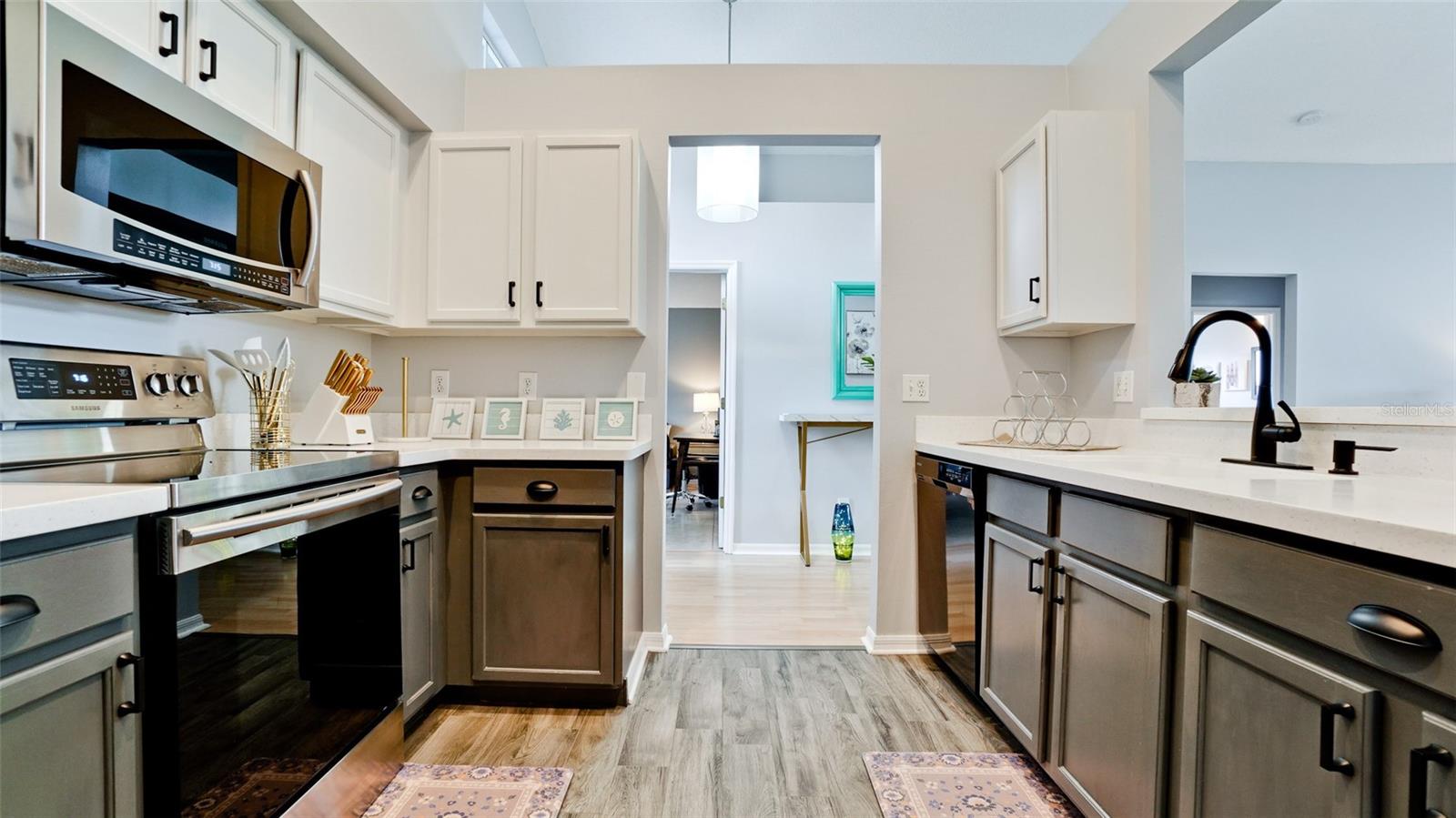 4584 Runabout Way Property Photo 14