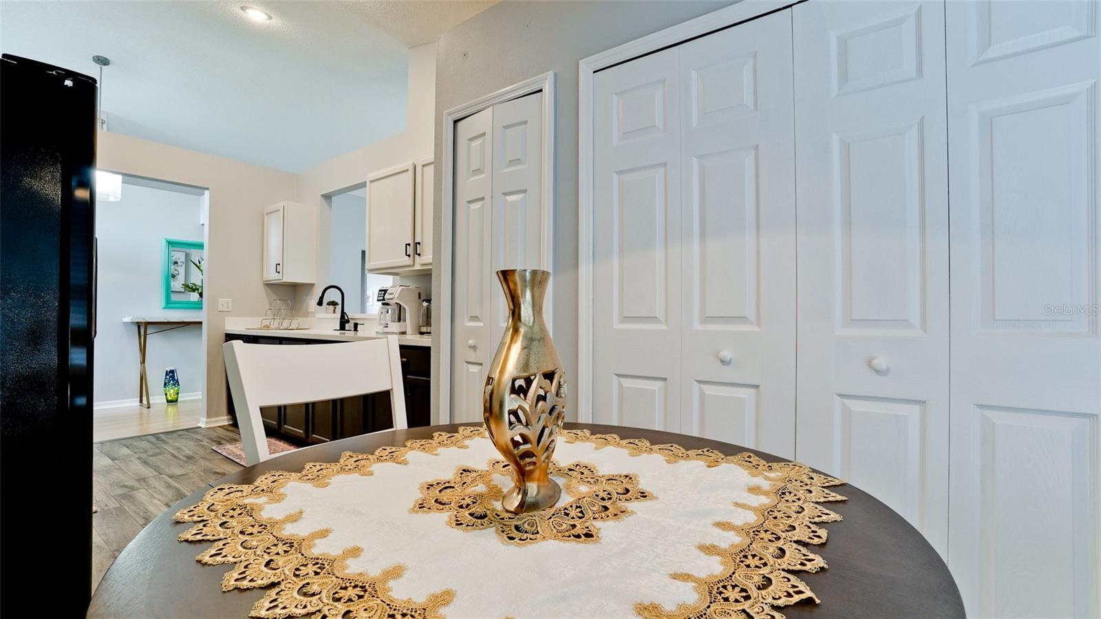4584 Runabout Way Property Photo 15