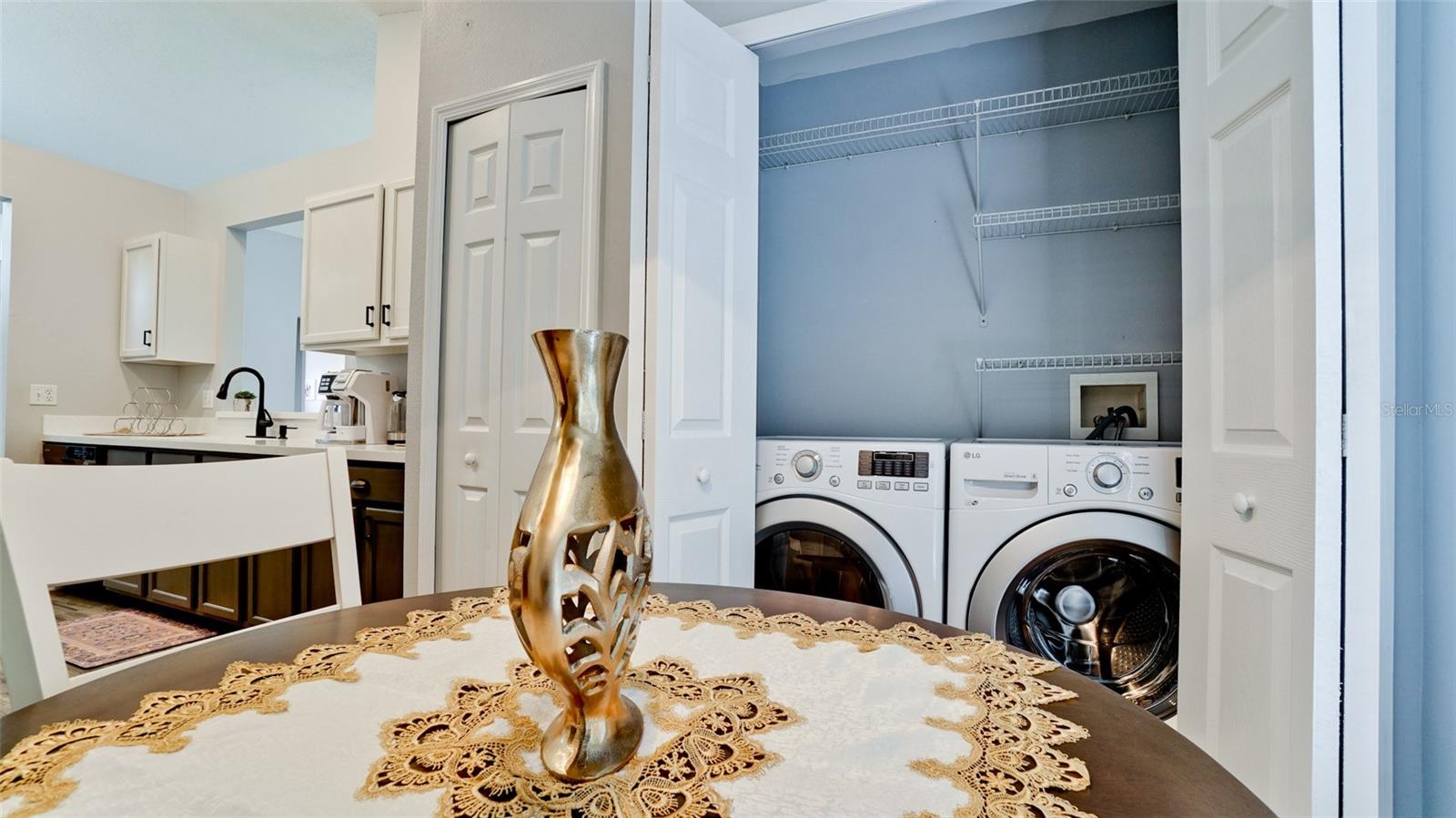 4584 Runabout Way Property Photo 16