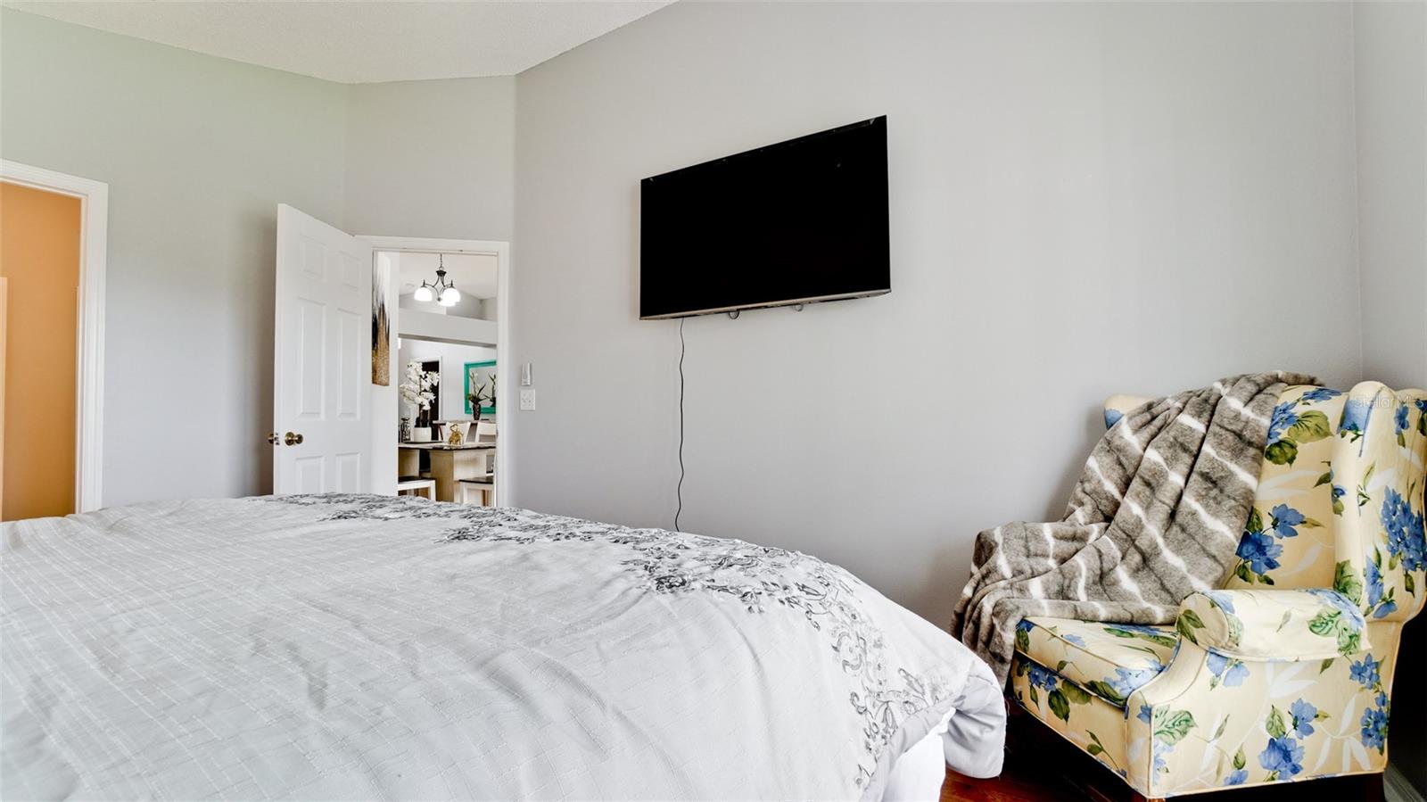 4584 Runabout Way Property Photo 17