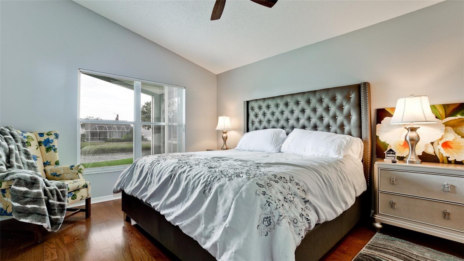 4584 Runabout Way Property Photo 18