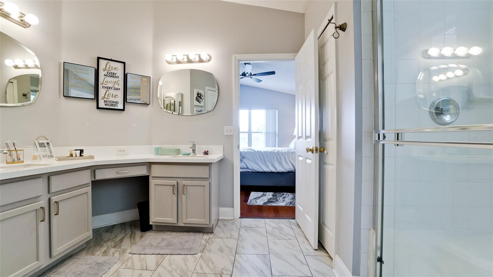 4584 Runabout Way Property Photo 19