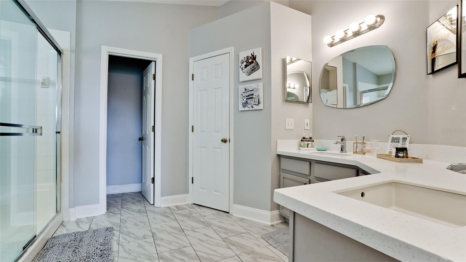 4584 Runabout Way Property Photo 20