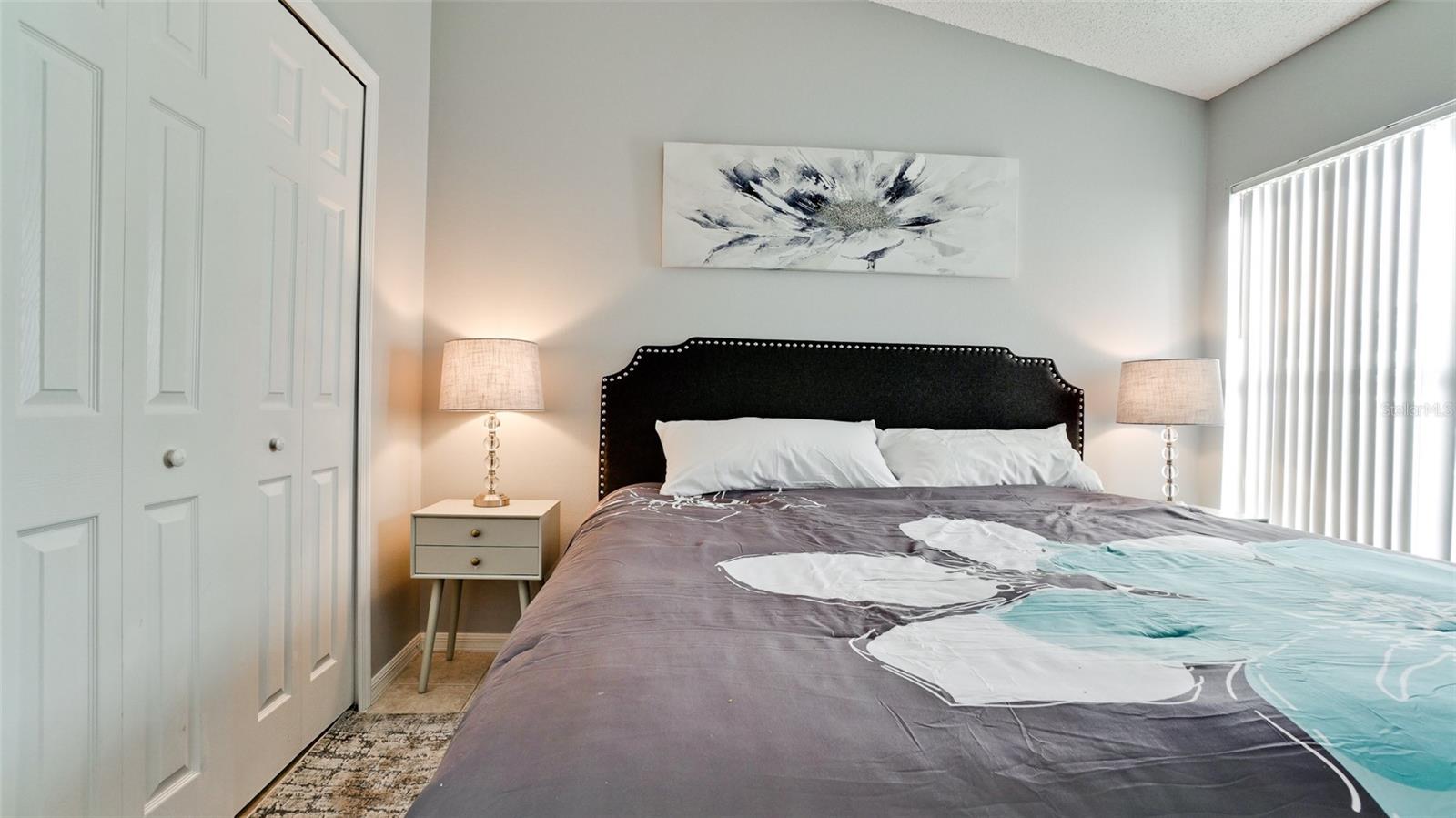 4584 Runabout Way Property Photo 21