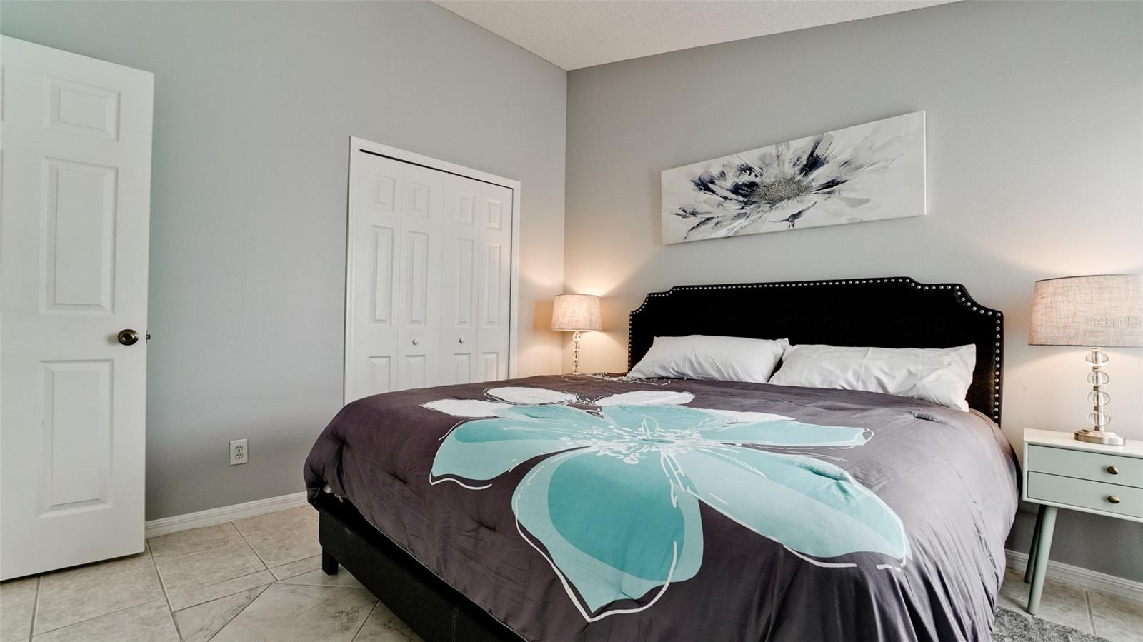 4584 Runabout Way Property Photo 22