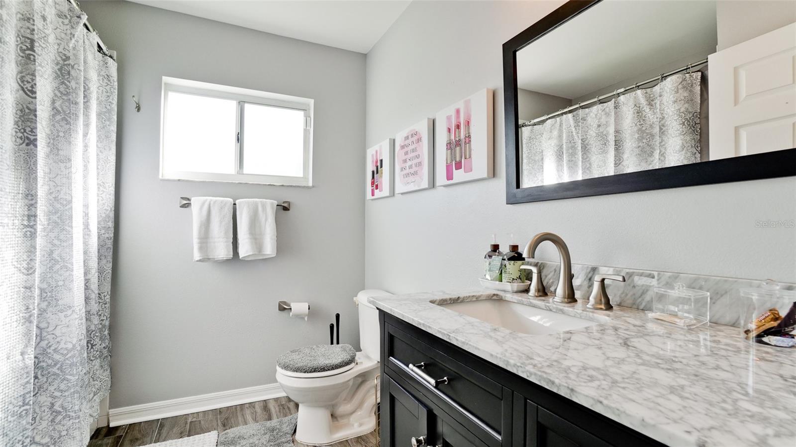 4584 Runabout Way Property Photo 23