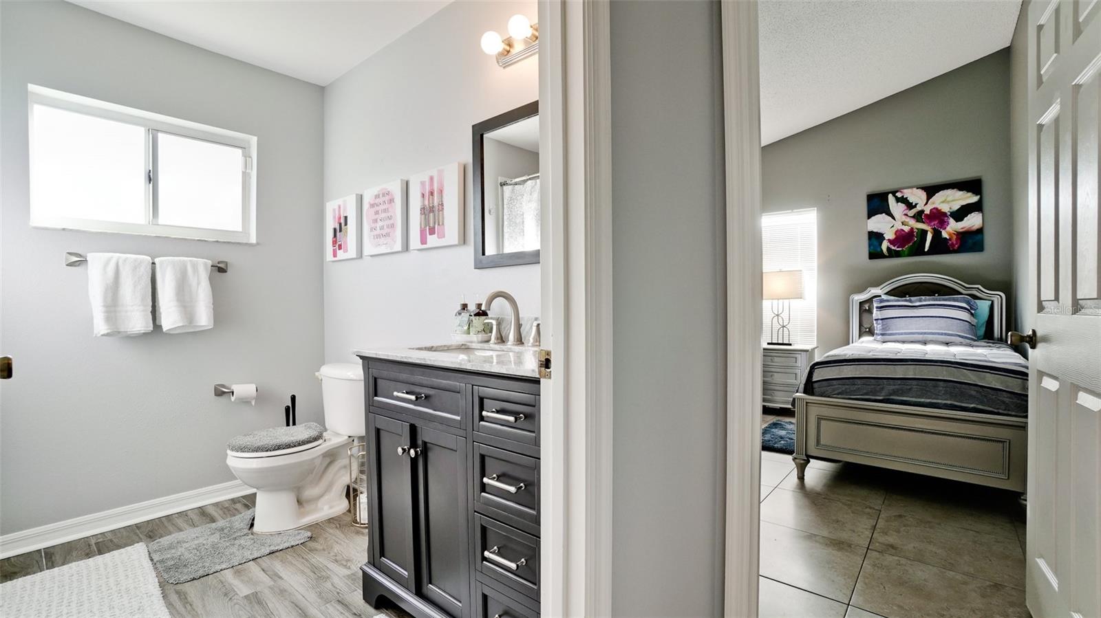 4584 Runabout Way Property Photo 24