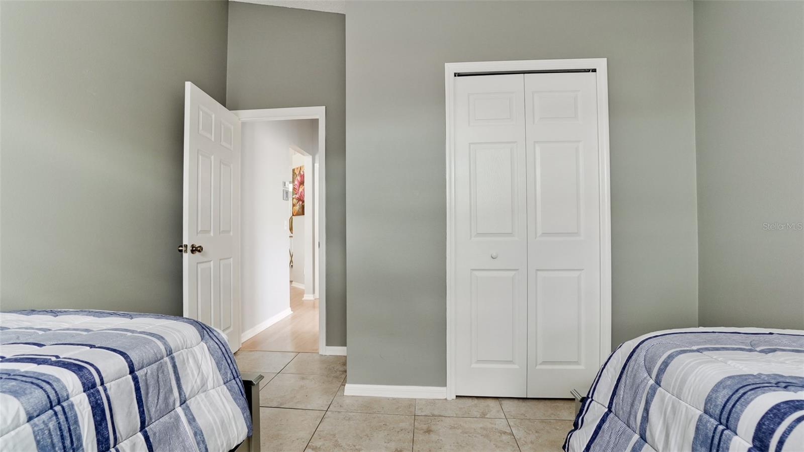 4584 Runabout Way Property Photo 25
