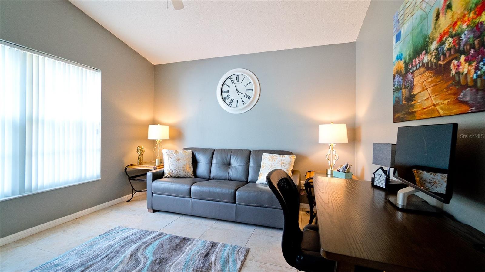 4584 Runabout Way Property Photo 36