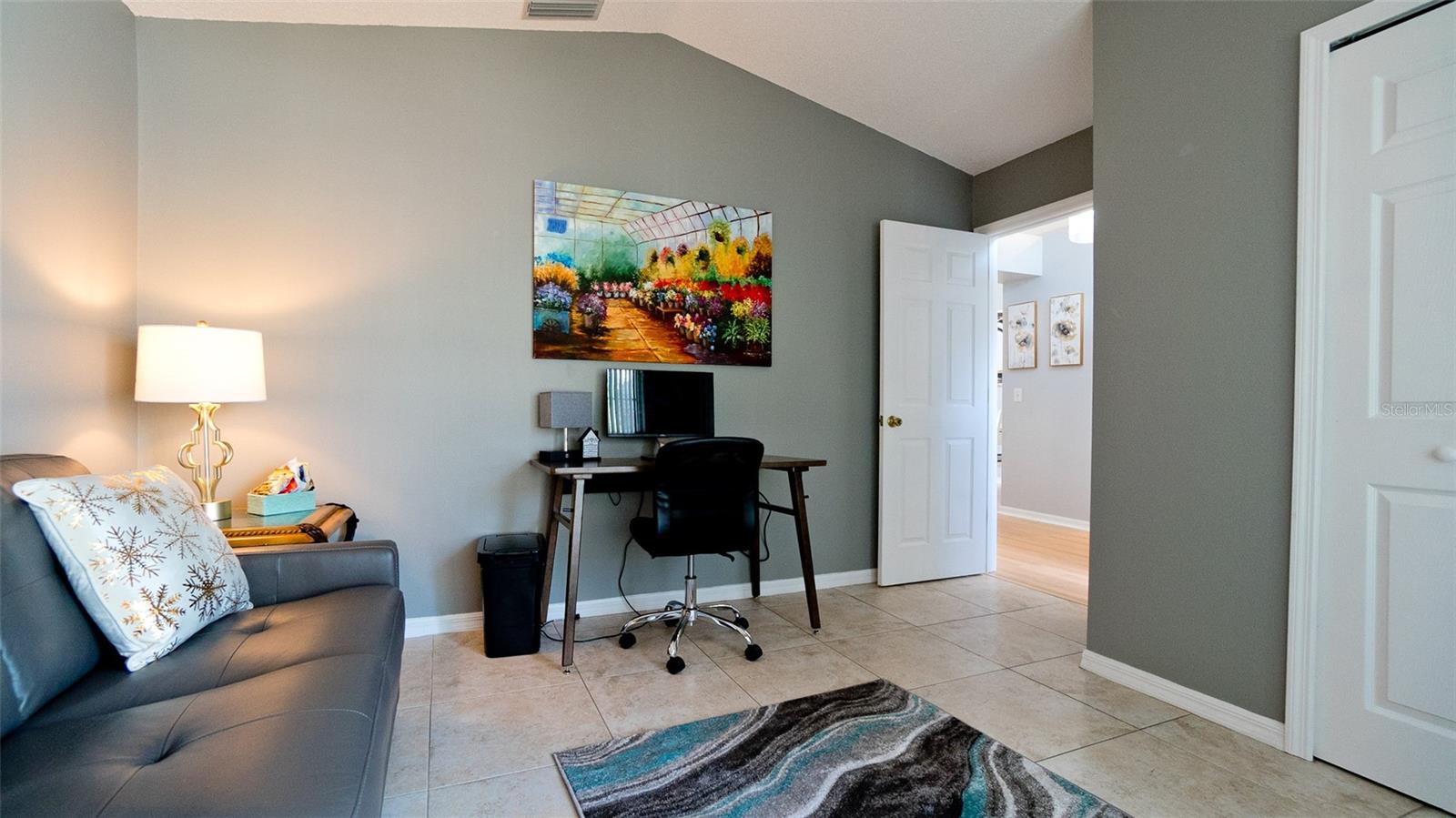 4584 Runabout Way Property Photo 37