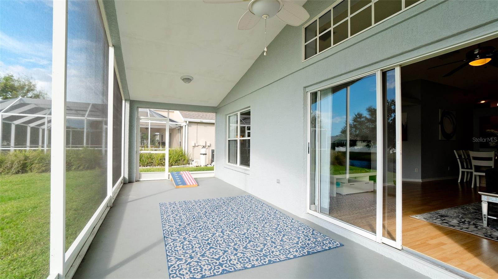 4584 Runabout Way Property Photo 42