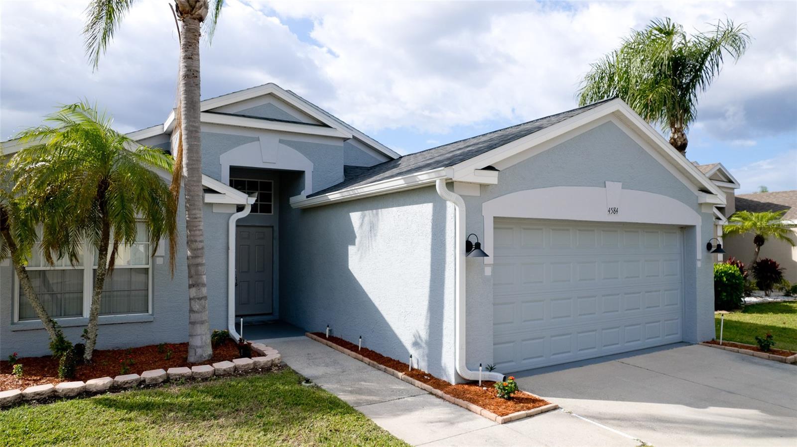 4584 Runabout Way Property Photo 43
