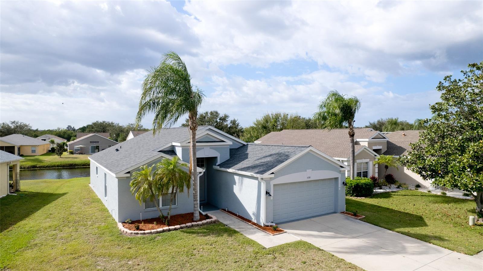 4584 Runabout Way Property Photo 44