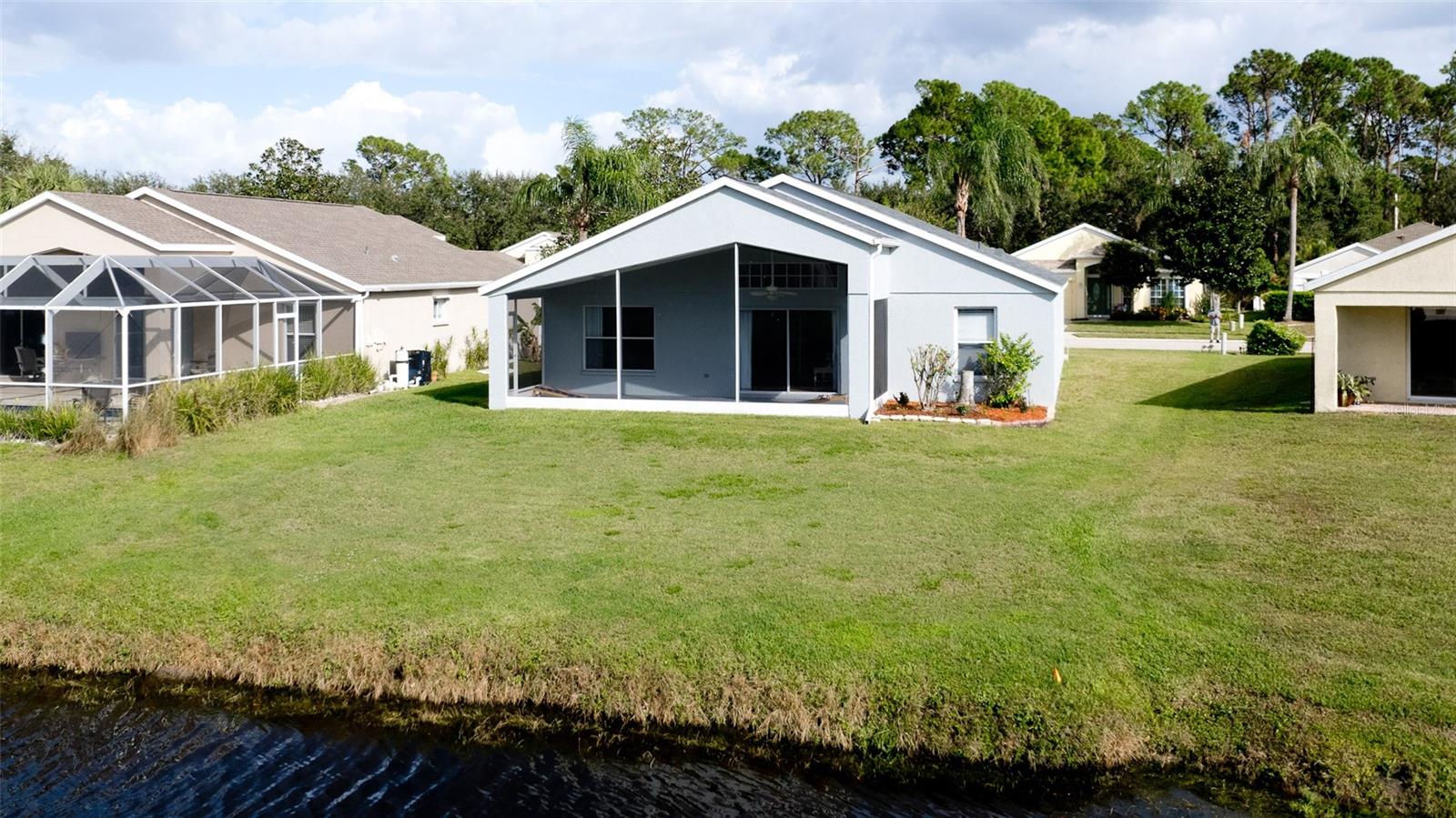 4584 Runabout Way Property Photo 52