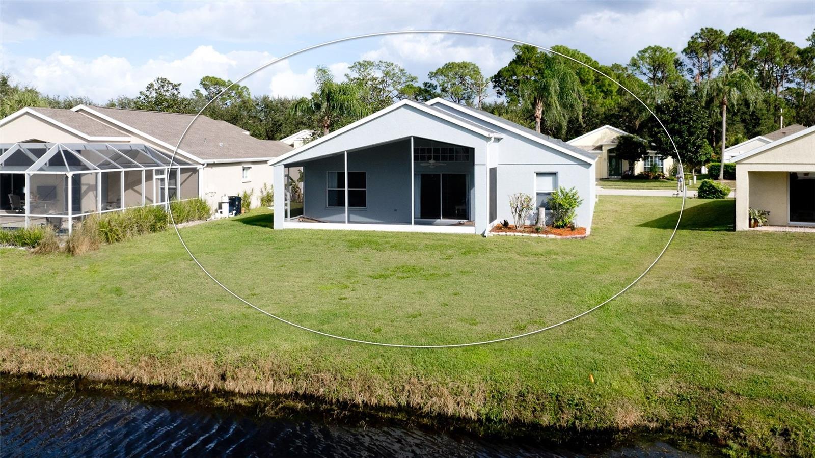 4584 Runabout Way Property Photo 53