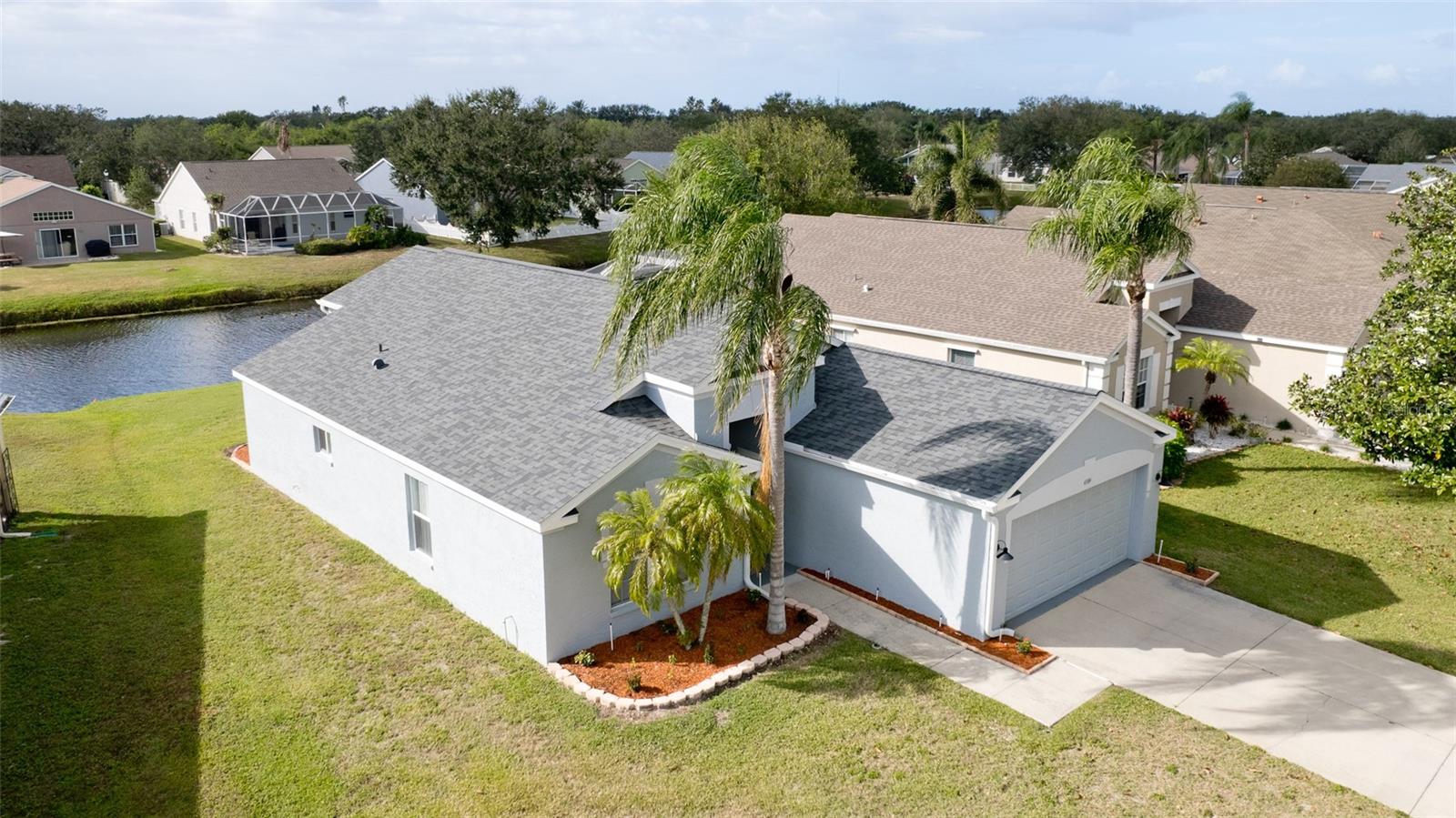 4584 Runabout Way Property Photo 59