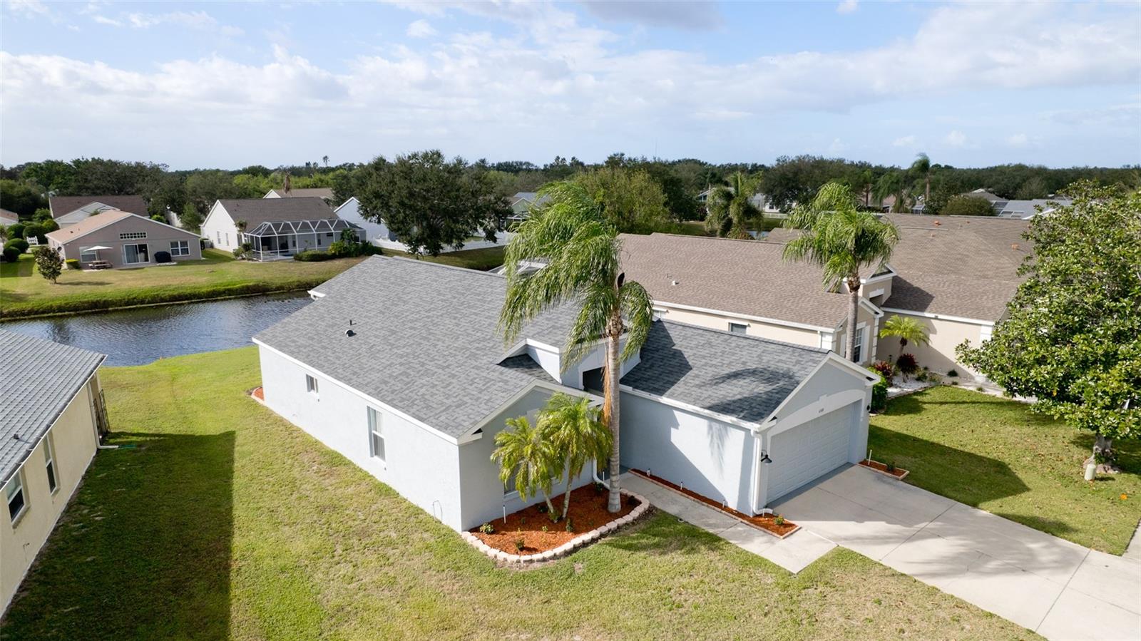 4584 Runabout Way Property Photo 60