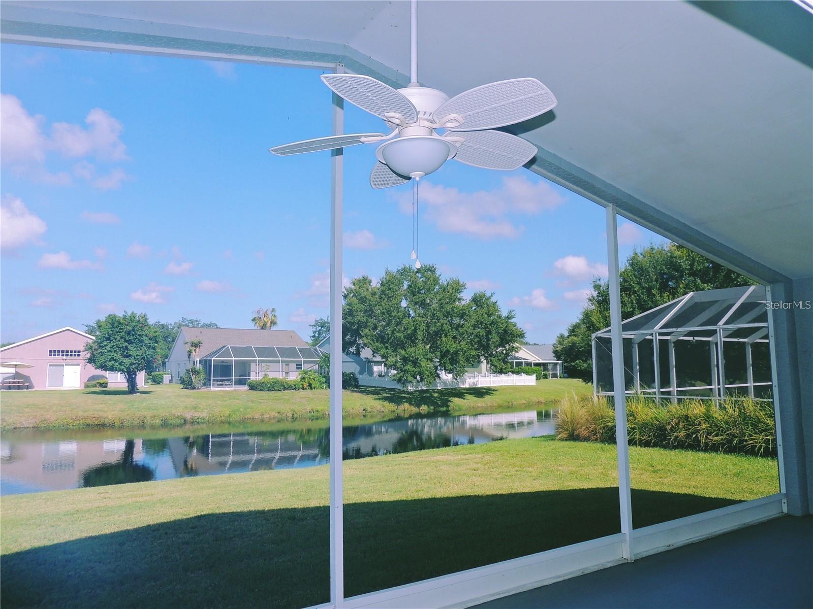 4584 Runabout Way Property Photo 63