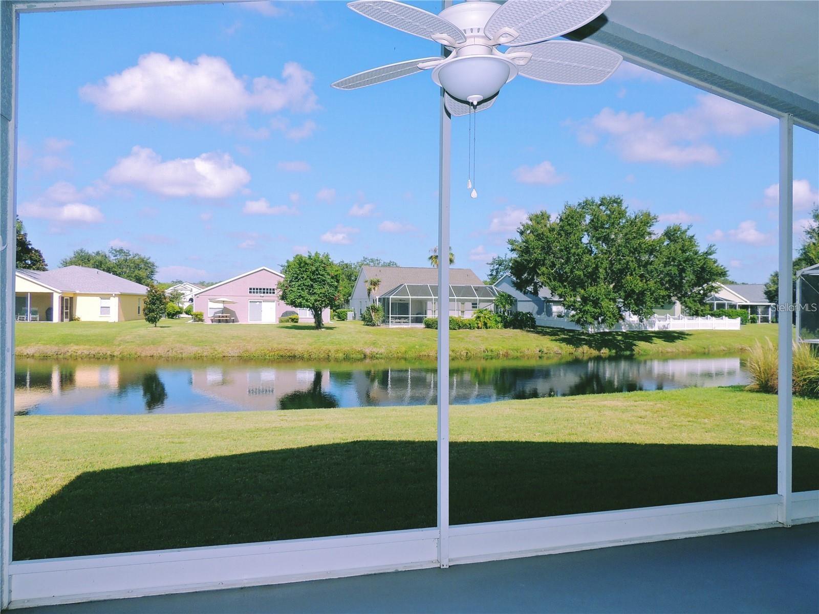 4584 Runabout Way Property Photo 64