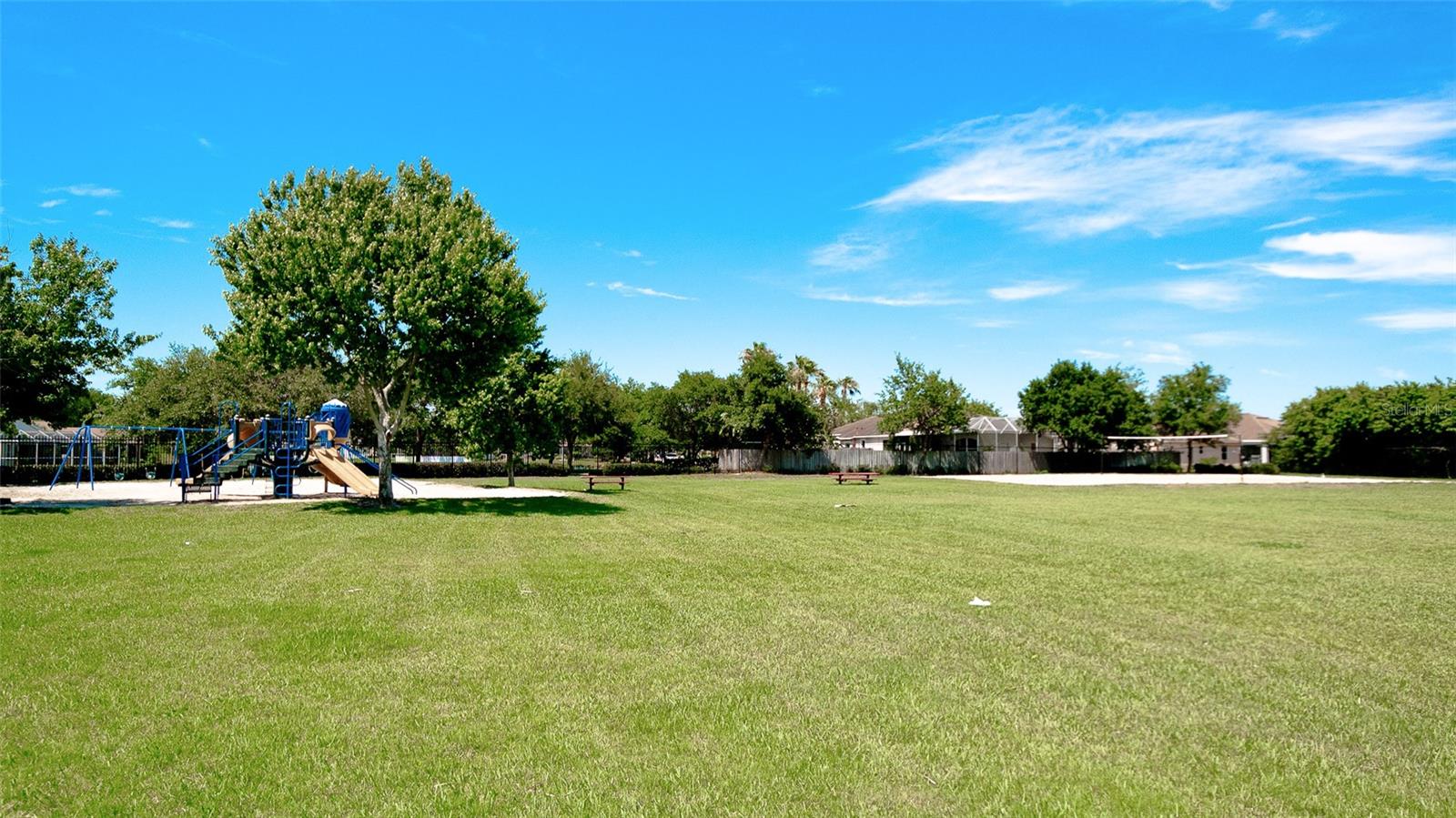 4584 Runabout Way Property Photo 70