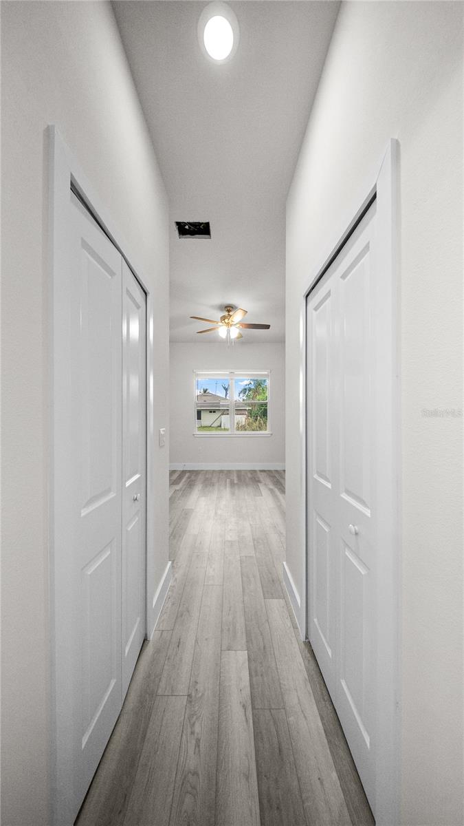 5244 Redwood Ter Property Photo 15