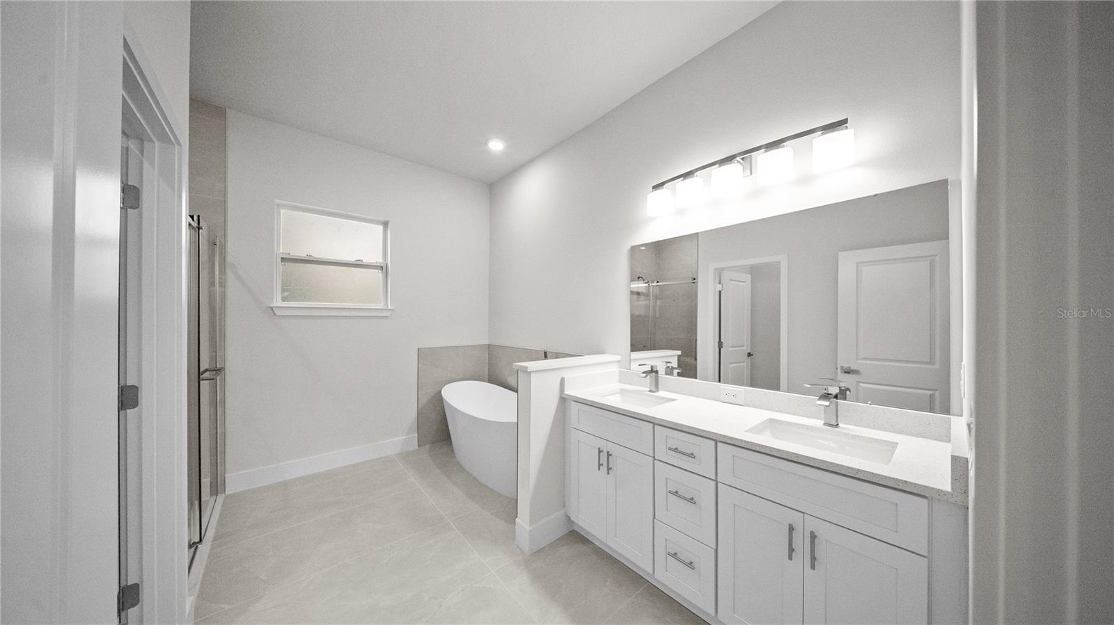5244 Redwood Ter Property Photo 16
