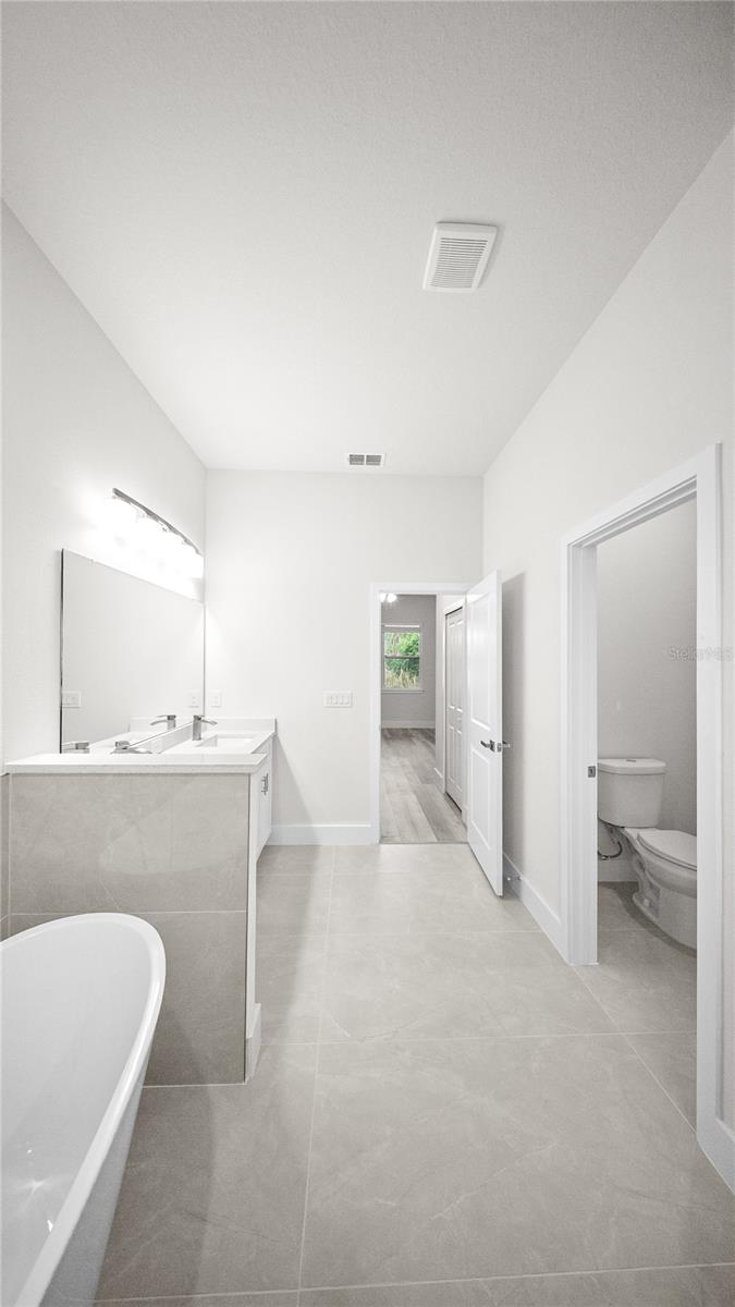 5244 Redwood Ter Property Photo 19