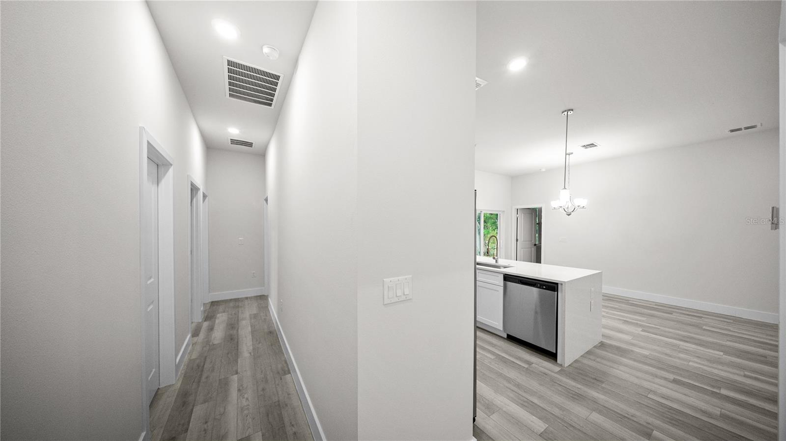 5244 Redwood Ter Property Photo 20