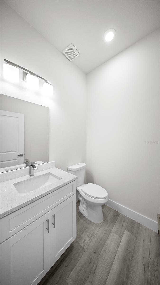 5244 Redwood Ter Property Photo 21