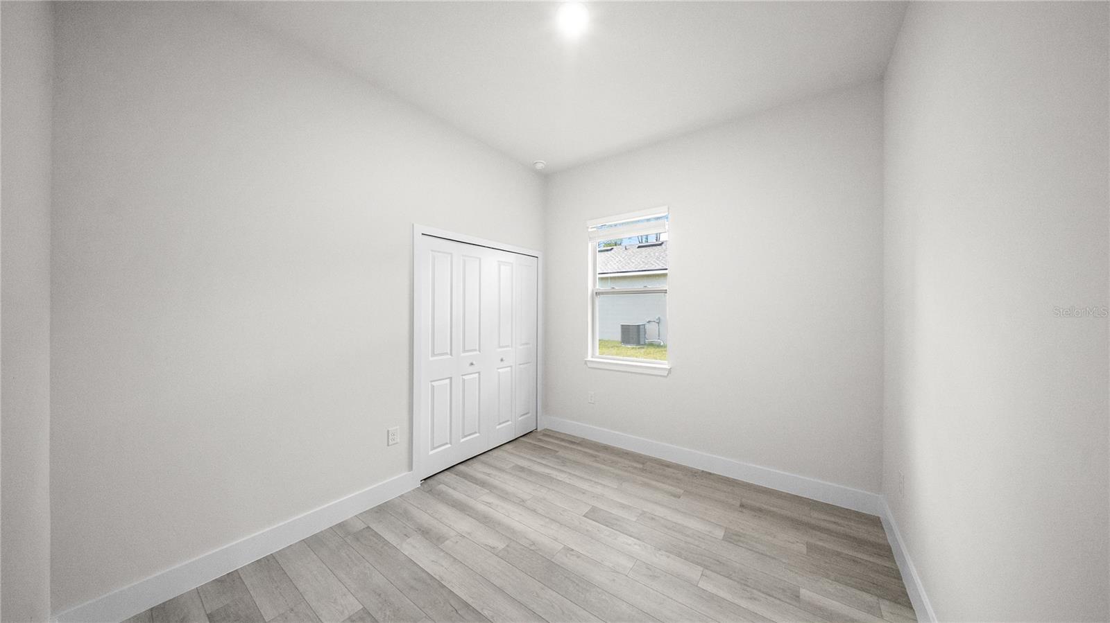 5244 Redwood Ter Property Photo 23